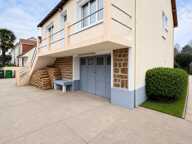 Maison familiale 99 m² avec grand jardin au Mans — photo 2
