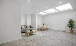 Appartement 5 Pièces 160 m² à vendre à Nîmes (30000)