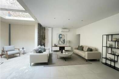 Appartement 5 pièces 350000 €