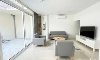 Appartement 5 Pièces 160 m² à vendre à Nîmes (30000)