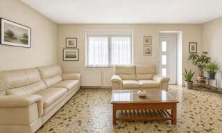 Maison 7 Pièces 148 m² à vendre à Reignac (33860)