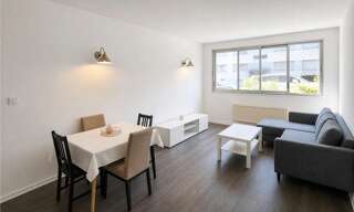 Appartement 3 Pièces 63 m² à vendre à Saint-Étienne (42000)