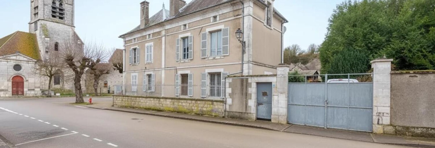 Photo N° 2