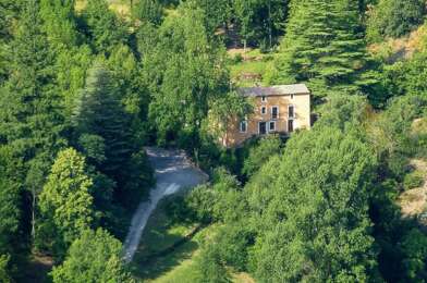 Maison 9 pièces 555000 €