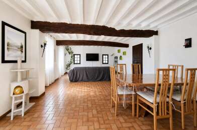 Maison 8 pièces 230000 €