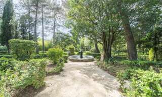 Appartement 3 Pièces 67 m² à vendre à Montpellier (34000)