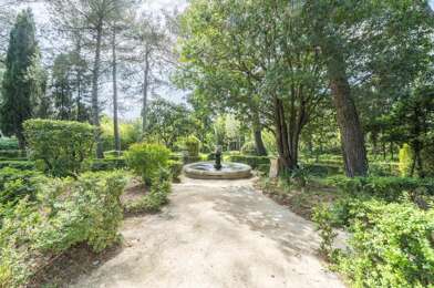 Appartement 3 pièces 346000 €