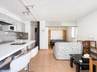 Appartement 2 pièces de 28 m² au Cap d'Agde — photo 2
