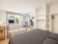 Appartement 2 pièces de 28 m² au Cap d'Agde — photo 3