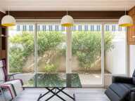 Appartement 2 pièces de 28 m² au Cap d'Agde — photo 4