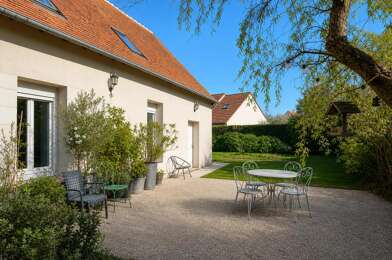 Maison 5 pièces 199000 €