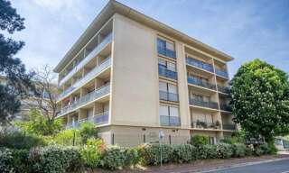 Appartement 4 Pièces 80 m² à vendre à Eaubonne (95600)