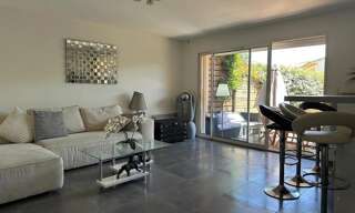 Appartement 3 Pièces 72 m² à vendre à Porto-Vecchio (20137)