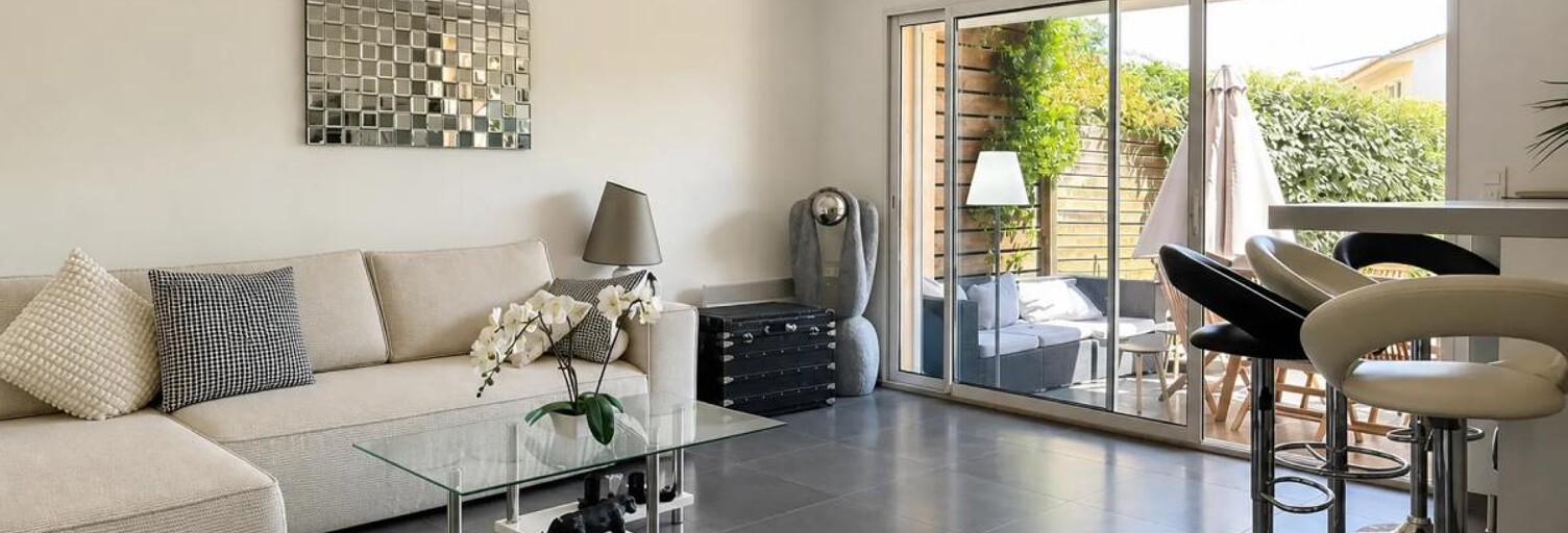 Appartement 3 Pièces 72 m² à vendre à Porto-Vecchio (20137)