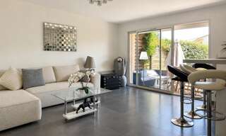Appartement 3 Pièces 72 m² à vendre à Porto-Vecchio (20137)