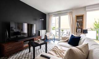 Appartement 1 Pièce 42 m² à vendre à La Baule-Escoublac (44500)