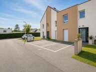 Clé en Main : Charmant T2 Récent avec Balcon et Parking — photo 2