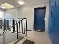 Clé en Main : Charmant T2 Récent avec Balcon et Parking — photo 3