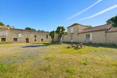 Maison 15 pièces 1569000 €