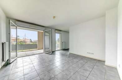 Appartement 3 pièces 249000 €