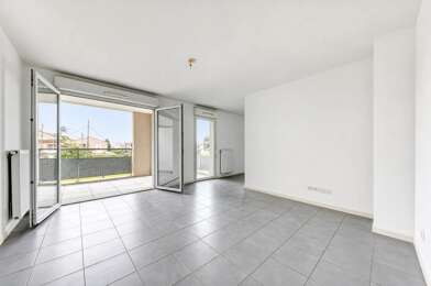 Appartement 3 pièces 249000 €