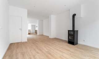Maison 7 Pièces 135 m² à vendre à Wasquehal (59290)