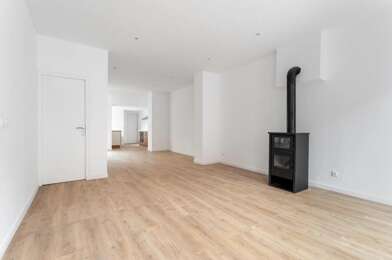 Maison 7 pièces 379000 €