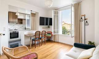 Appartement 3 Pièces 64 m² à vendre à Le Perreux-sur-Marne (94170)