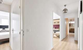 Appartement 5 Pièces 102 m² à vendre à Asnières-sur-Seine (92600)