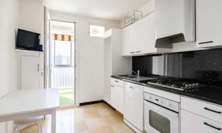 Appartement 4 Pièces 75 m² à vendre à Toulon (83100)