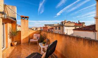 Appartement 2 Pièces 46 m² à vendre à Perpignan (66000)