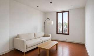 Appartement 3 Pièces 47 m² à vendre à Montmagny (95360)