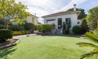Maison 5 Pièces 93 m² à vendre à Marseille 9 (13009)