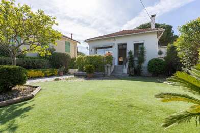 Maison 5 pièces 745000 €