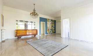 Maison 5 Pièces 179 m² à vendre à Marseille 9 (13009)