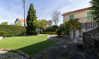 Maison 5 Pièces 179 m² à vendre à Marseille 9 (13009)