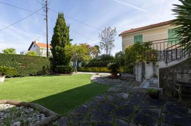 Maison 5 pièces 745000 €