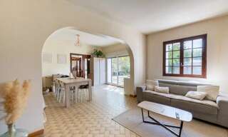 Maison 5 Pièces 110 m² à vendre à Bornel (60540)