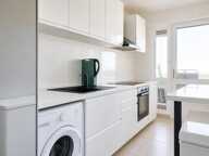 Appartement de 4 pièces de 79 m² à Ris-Orangis — photo 2