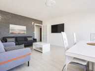 Appartement de 4 pièces de 79 m² à Ris-Orangis — photo 3