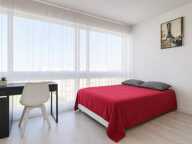 Appartement de 4 pièces de 79 m² à Ris-Orangis — photo 4