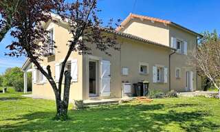 Maison 6 Pièces 160 m² à vendre à Marignac-Lasclares (31430)