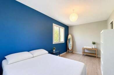 Maison 6 pièces 260000 €