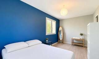 Maison 6 Pièces 160 m² à vendre à Marignac-Lasclares (31430)