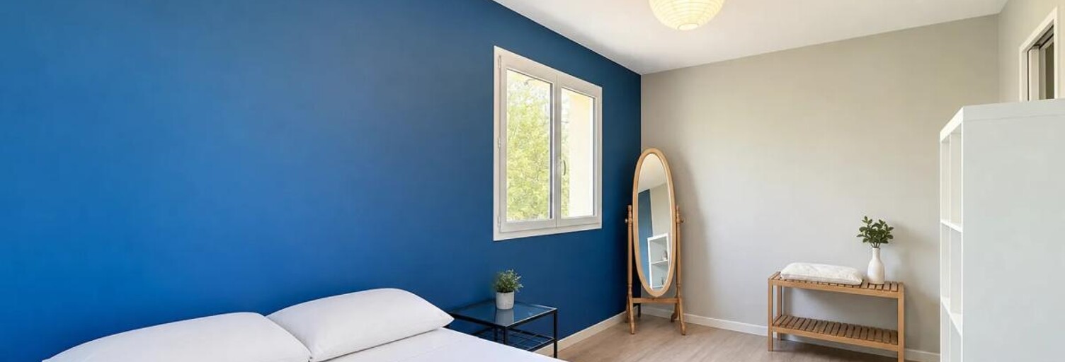 Maison 6 Pièces 160 m² à vendre à Marignac-Lasclares (31430)