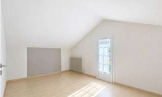 Maison 6 Pièces 160 m² à vendre à Marignac-Lasclares (31430)