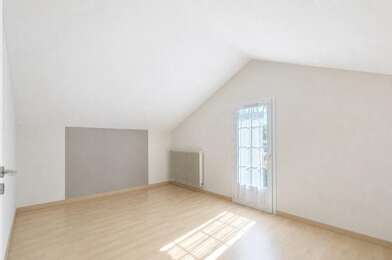 Maison 6 pièces 260000 €