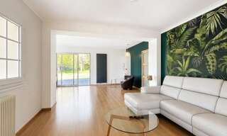 Maison 6 Pièces 160 m² à vendre à Marignac-Lasclares (31430)