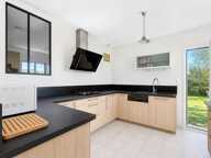Un véritable havre de paix à 10 minutes des commodités – 160 m² — photo 4