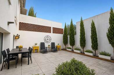 Appartement 4 pièces 199000 €